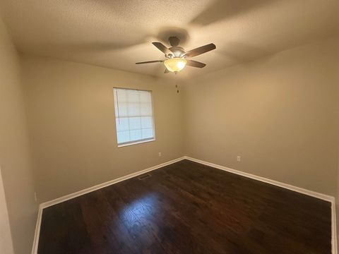 Tiny photo for 2033 Doomar Drive, Tallahassee, FL 32308 (MLS # 394925)