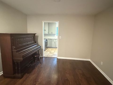 Tiny photo for 2033 Doomar Drive, Tallahassee, FL 32308 (MLS # 394925)