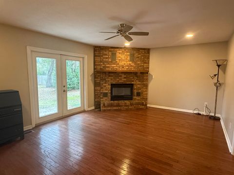Tiny photo for 2033 Doomar Drive, Tallahassee, FL 32308 (MLS # 394925)
