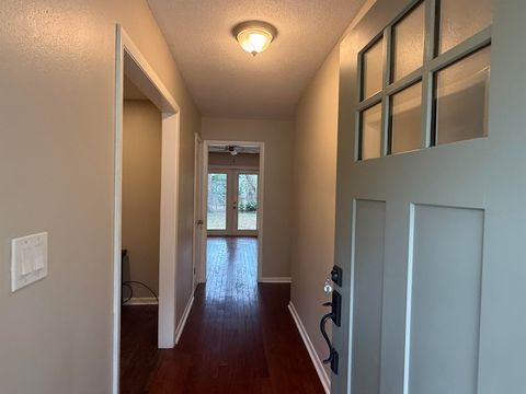Tiny photo for 2033 Doomar Drive, Tallahassee, FL 32308 (MLS # 394925)