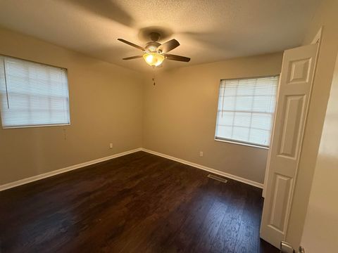Tiny photo for 2033 Doomar Drive, Tallahassee, FL 32308 (MLS # 394925)
