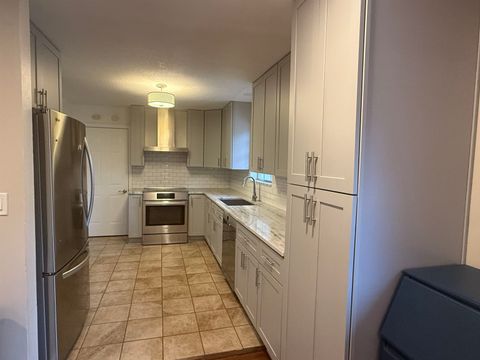 Tiny photo for 2033 Doomar Drive, Tallahassee, FL 32308 (MLS # 394925)