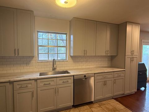 Tiny photo for 2033 Doomar Drive, Tallahassee, FL 32308 (MLS # 394925)