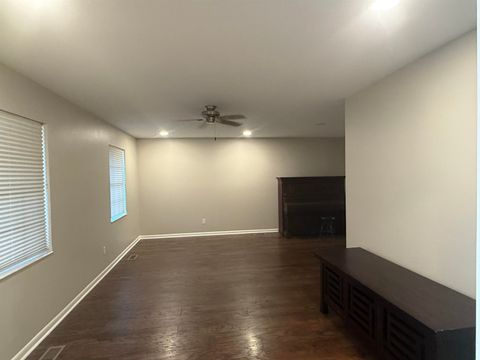 Tiny photo for 2033 Doomar Drive, Tallahassee, FL 32308 (MLS # 394925)