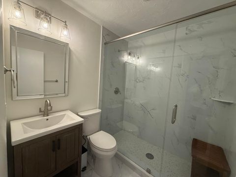 Tiny photo for 2033 Doomar Drive, Tallahassee, FL 32308 (MLS # 394925)