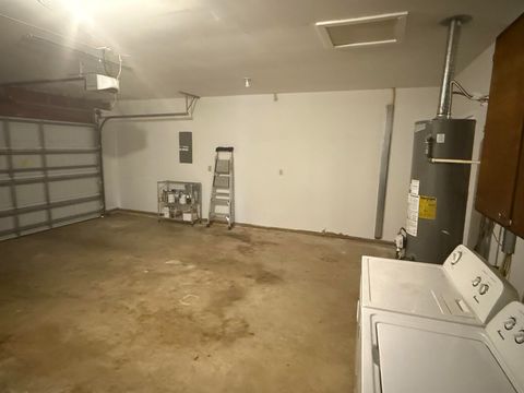 Tiny photo for 2033 Doomar Drive, Tallahassee, FL 32308 (MLS # 394925)