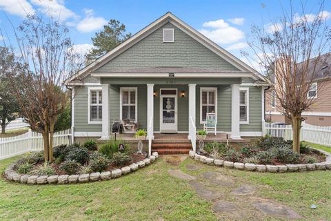 Photo of 4580 Heritage Park Boulevard, Tallahassee, FL 32311 (MLS # 395724)