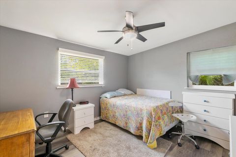 Tiny photo for 916 Abbiegail Drive, Tallahassee, FL 32303 (MLS # 397954)