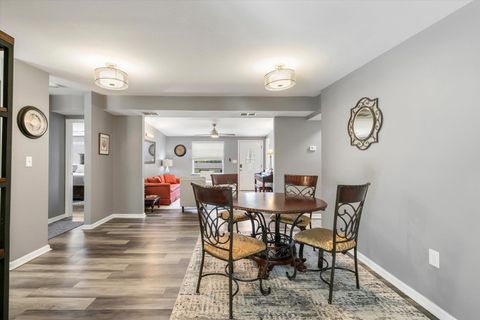 Tiny photo for 916 Abbiegail Drive, Tallahassee, FL 32303 (MLS # 397954)