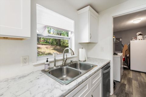 Tiny photo for 916 Abbiegail Drive, Tallahassee, FL 32303 (MLS # 397954)