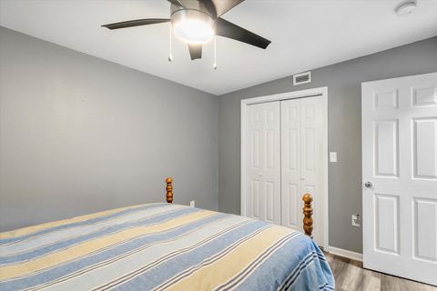 Tiny photo for 916 Abbiegail Drive, Tallahassee, FL 32303 (MLS # 397954)