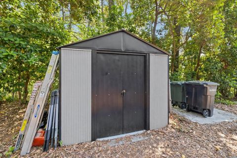 Tiny photo for 916 Abbiegail Drive, Tallahassee, FL 32303 (MLS # 397954)