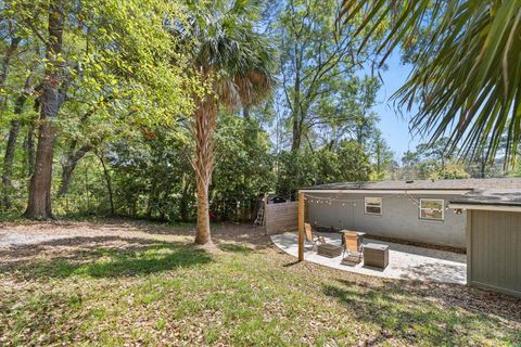 Tiny photo for 916 Abbiegail Drive, Tallahassee, FL 32303 (MLS # 397954)