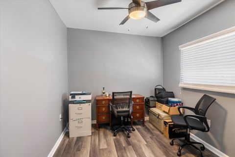 Tiny photo for 916 Abbiegail Drive, Tallahassee, FL 32303 (MLS # 397954)