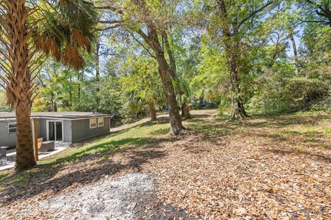 Tiny photo for 916 Abbiegail Drive, Tallahassee, FL 32303 (MLS # 397954)