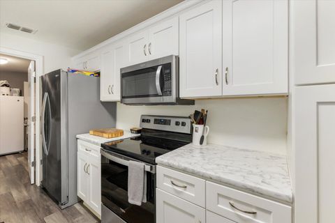 Tiny photo for 916 Abbiegail Drive, Tallahassee, FL 32303 (MLS # 397954)