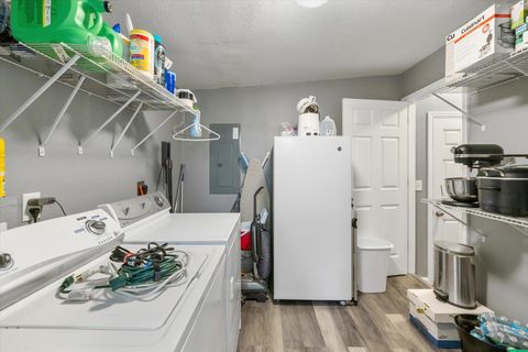 Tiny photo for 916 Abbiegail Drive, Tallahassee, FL 32303 (MLS # 397954)