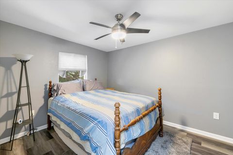 Tiny photo for 916 Abbiegail Drive, Tallahassee, FL 32303 (MLS # 397954)