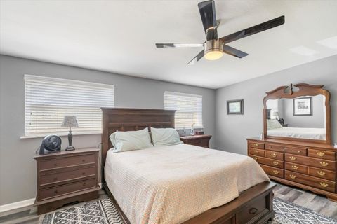 Tiny photo for 916 Abbiegail Drive, Tallahassee, FL 32303 (MLS # 397954)