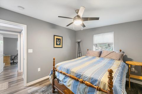 Tiny photo for 916 Abbiegail Drive, Tallahassee, FL 32303 (MLS # 397954)