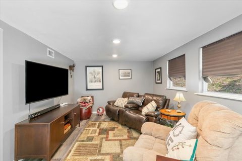 Tiny photo for 916 Abbiegail Drive, Tallahassee, FL 32303 (MLS # 397954)