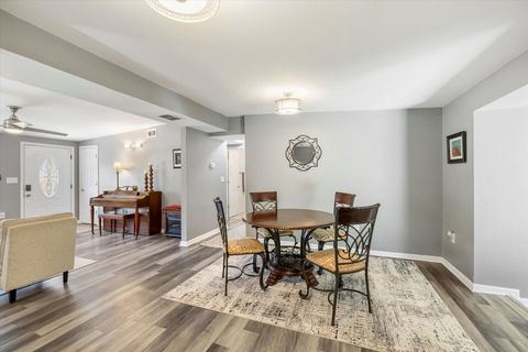 Tiny photo for 916 Abbiegail Drive, Tallahassee, FL 32303 (MLS # 397954)