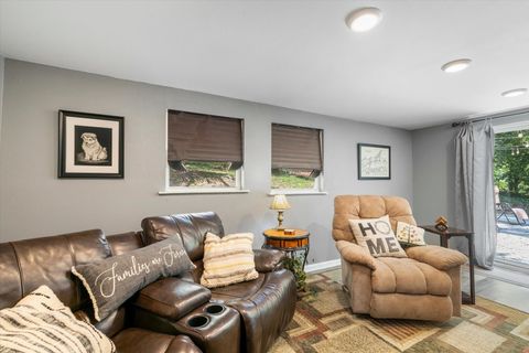 Tiny photo for 916 Abbiegail Drive, Tallahassee, FL 32303 (MLS # 397954)