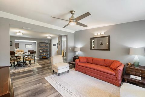 Tiny photo for 916 Abbiegail Drive, Tallahassee, FL 32303 (MLS # 397954)