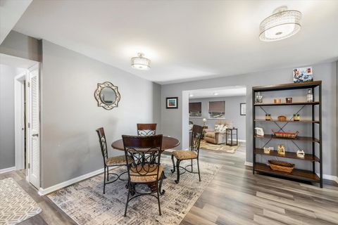 Tiny photo for 916 Abbiegail Drive, Tallahassee, FL 32303 (MLS # 397954)