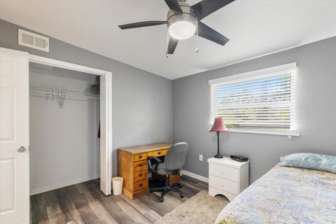 Tiny photo for 916 Abbiegail Drive, Tallahassee, FL 32303 (MLS # 397954)