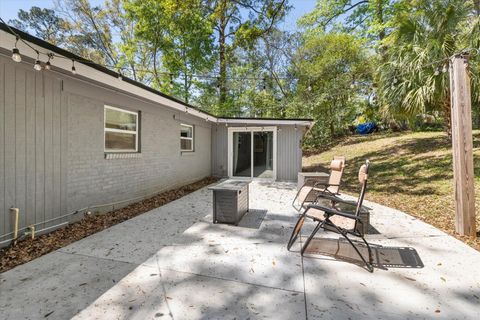 Tiny photo for 916 Abbiegail Drive, Tallahassee, FL 32303 (MLS # 397954)