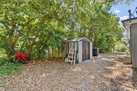 Tiny photo for 916 Abbiegail Drive, Tallahassee, FL 32303 (MLS # 397954)