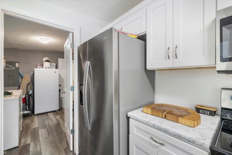 Tiny photo for 916 Abbiegail Drive, Tallahassee, FL 32303 (MLS # 397954)