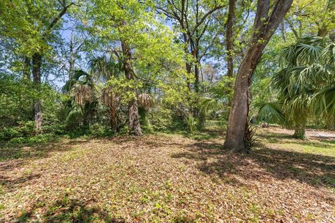 Tiny photo for 916 Abbiegail Drive, Tallahassee, FL 32303 (MLS # 397954)