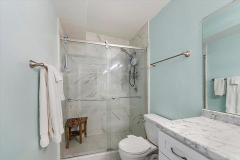 Tiny photo for 916 Abbiegail Drive, Tallahassee, FL 32303 (MLS # 397954)