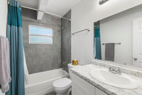 Tiny photo for 916 Abbiegail Drive, Tallahassee, FL 32303 (MLS # 397954)