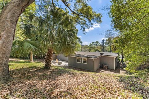 Tiny photo for 916 Abbiegail Drive, Tallahassee, FL 32303 (MLS # 397954)