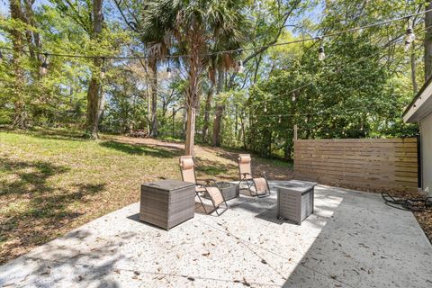 Tiny photo for 916 Abbiegail Drive, Tallahassee, FL 32303 (MLS # 397954)