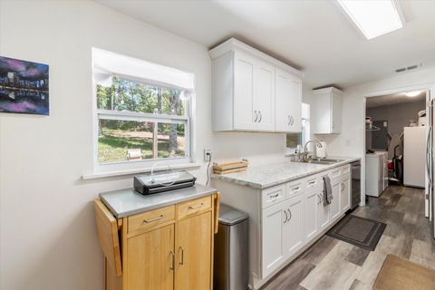 Tiny photo for 916 Abbiegail Drive, Tallahassee, FL 32303 (MLS # 397954)