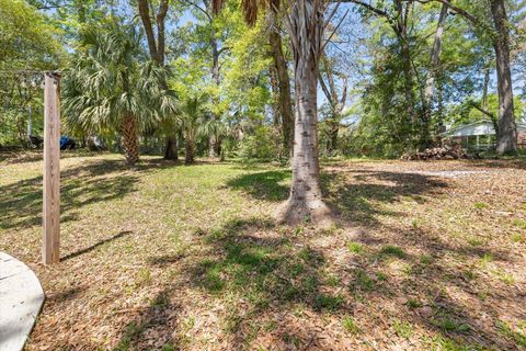 Tiny photo for 916 Abbiegail Drive, Tallahassee, FL 32303 (MLS # 397954)
