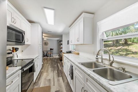 Tiny photo for 916 Abbiegail Drive, Tallahassee, FL 32303 (MLS # 397954)