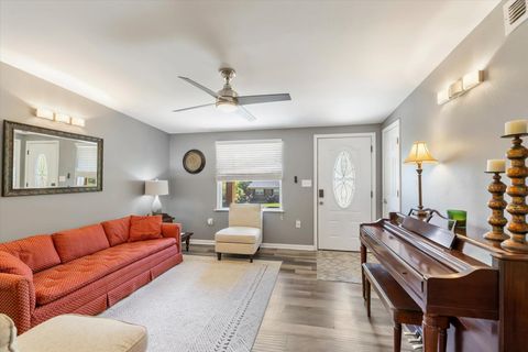 Tiny photo for 916 Abbiegail Drive, Tallahassee, FL 32303 (MLS # 397954)