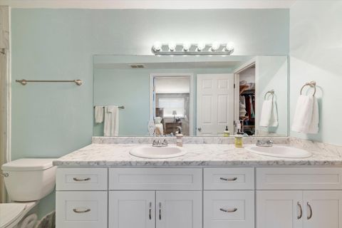 Tiny photo for 916 Abbiegail Drive, Tallahassee, FL 32303 (MLS # 397954)