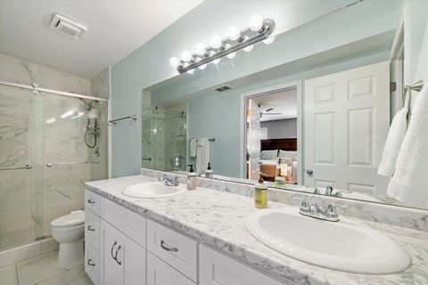 Tiny photo for 916 Abbiegail Drive, Tallahassee, FL 32303 (MLS # 397954)