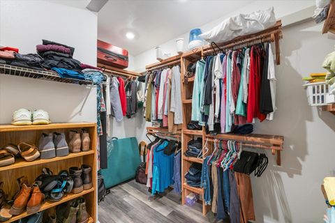 Tiny photo for 916 Abbiegail Drive, Tallahassee, FL 32303 (MLS # 397954)