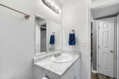 Tiny photo for 916 Abbiegail Drive, Tallahassee, FL 32303 (MLS # 397954)