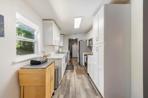 Tiny photo for 916 Abbiegail Drive, Tallahassee, FL 32303 (MLS # 397954)