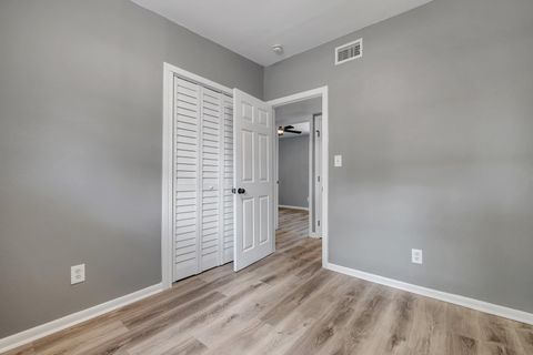 Tiny photo for 1710 Eisenhower Street, Tallahassee, FL 32310 (MLS # 391832)