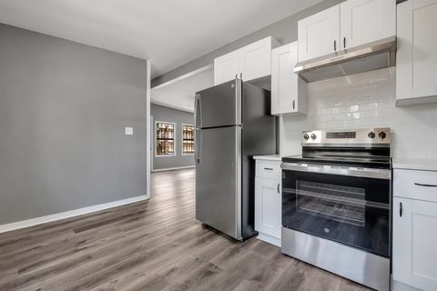 Tiny photo for 1710 Eisenhower Street, Tallahassee, FL 32310 (MLS # 391832)