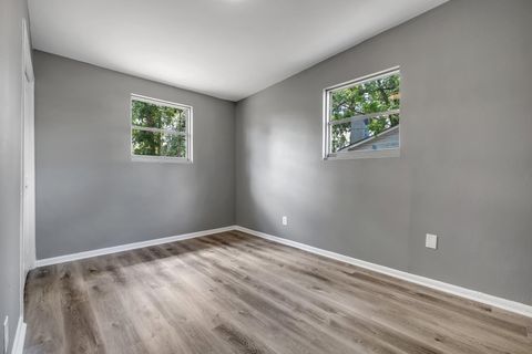 Tiny photo for 1710 Eisenhower Street, Tallahassee, FL 32310 (MLS # 391832)